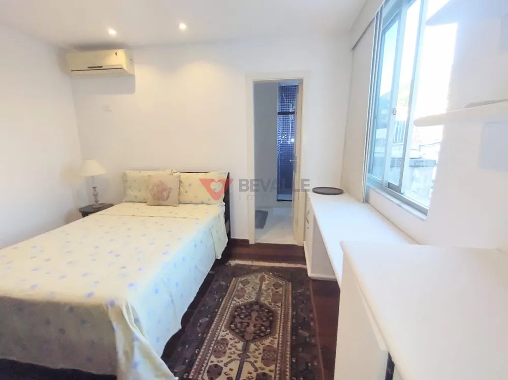 Cobertura, 5 quartos, 310 m² - Foto 32