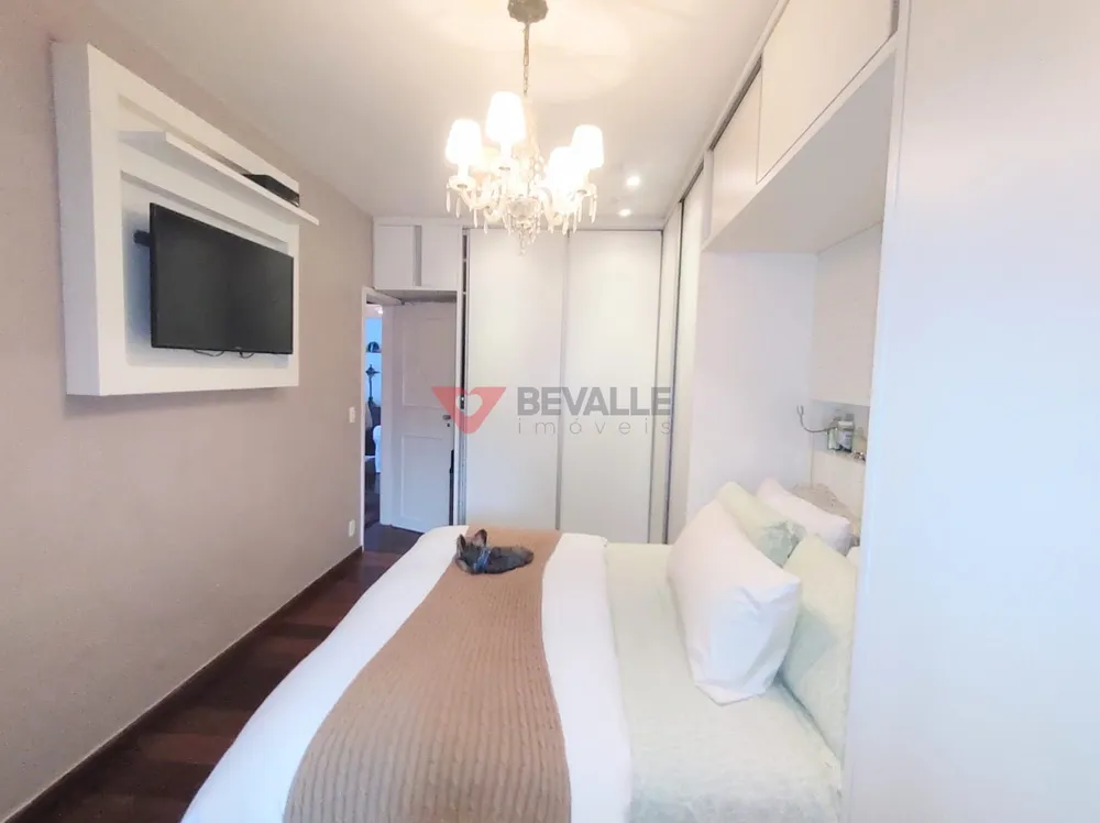 Cobertura, 5 quartos, 310 m² - Foto 38