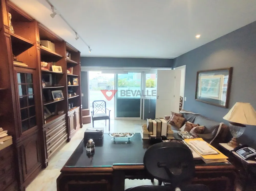 Cobertura, 5 quartos, 310 m² - Foto 18