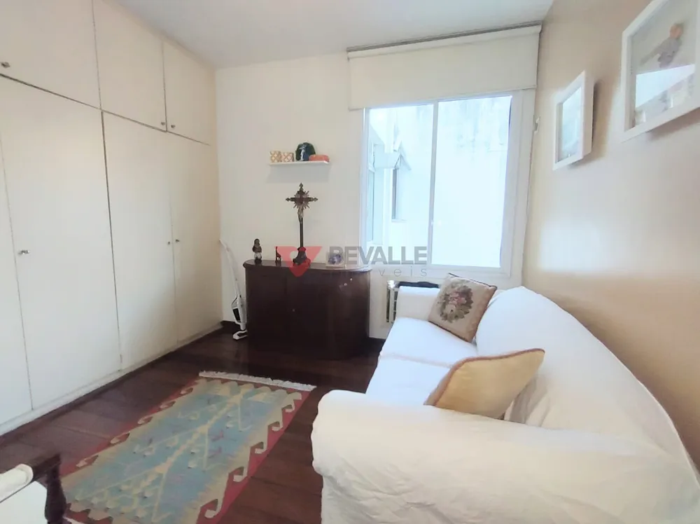 Cobertura, 5 quartos, 310 m² - Foto 36