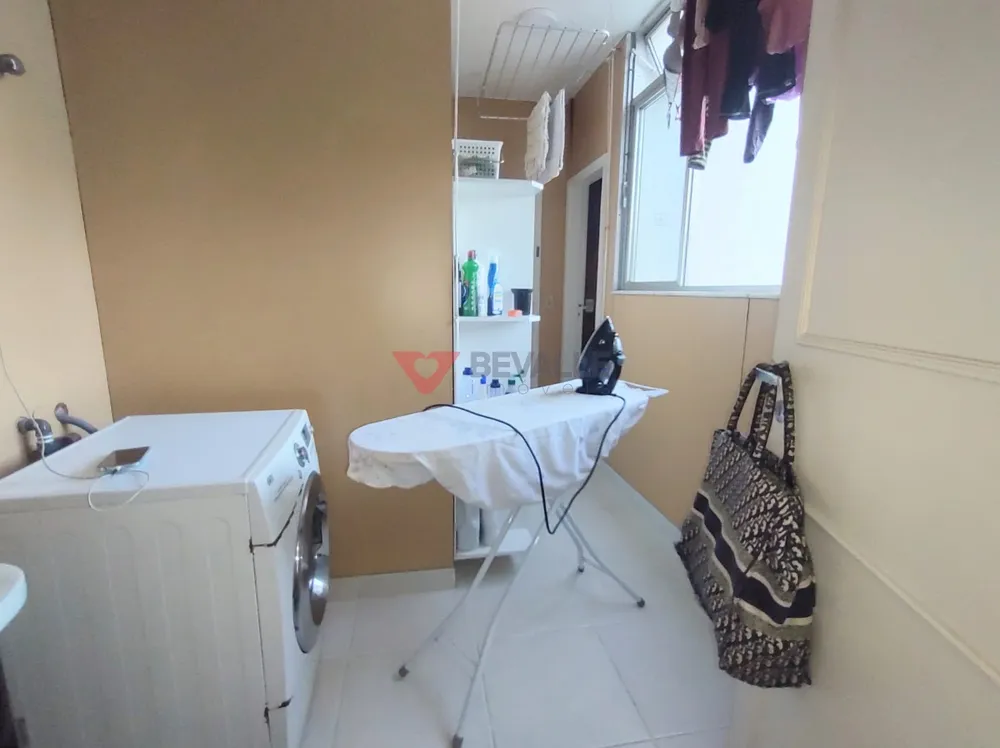 Cobertura, 5 quartos, 310 m² - Foto 45