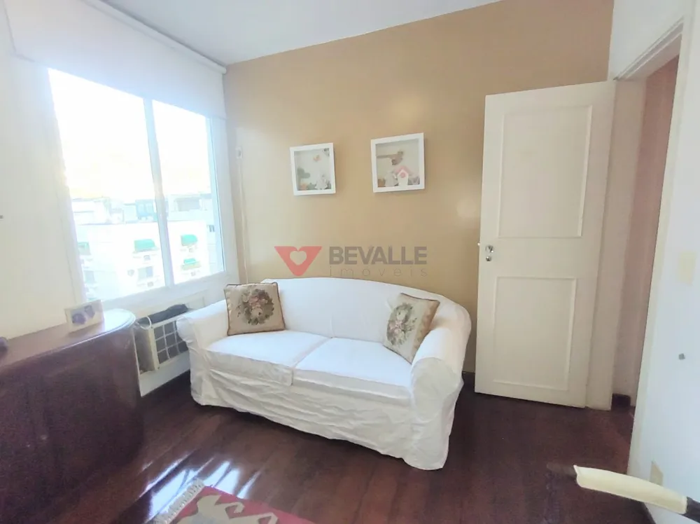 Cobertura, 5 quartos, 310 m² - Foto 34