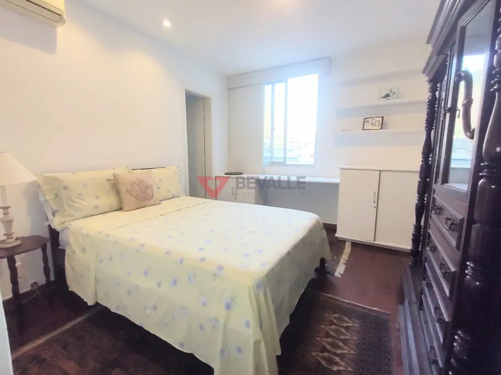 Cobertura, 5 quartos, 310 m² - Foto 31