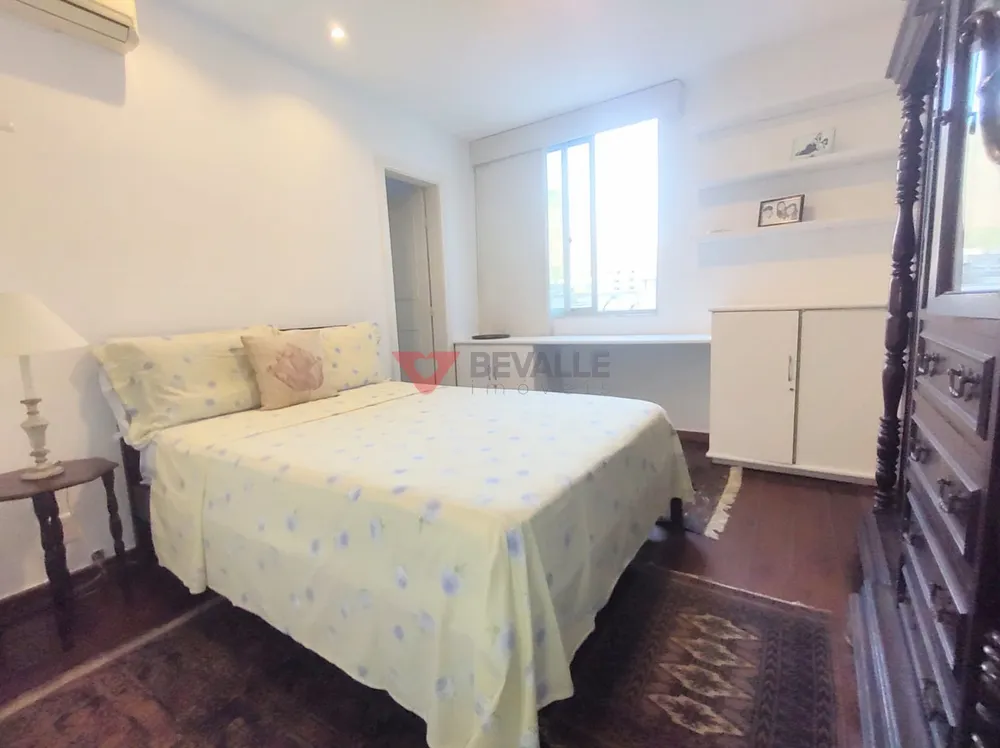 Cobertura, 5 quartos, 310 m² - Foto 28