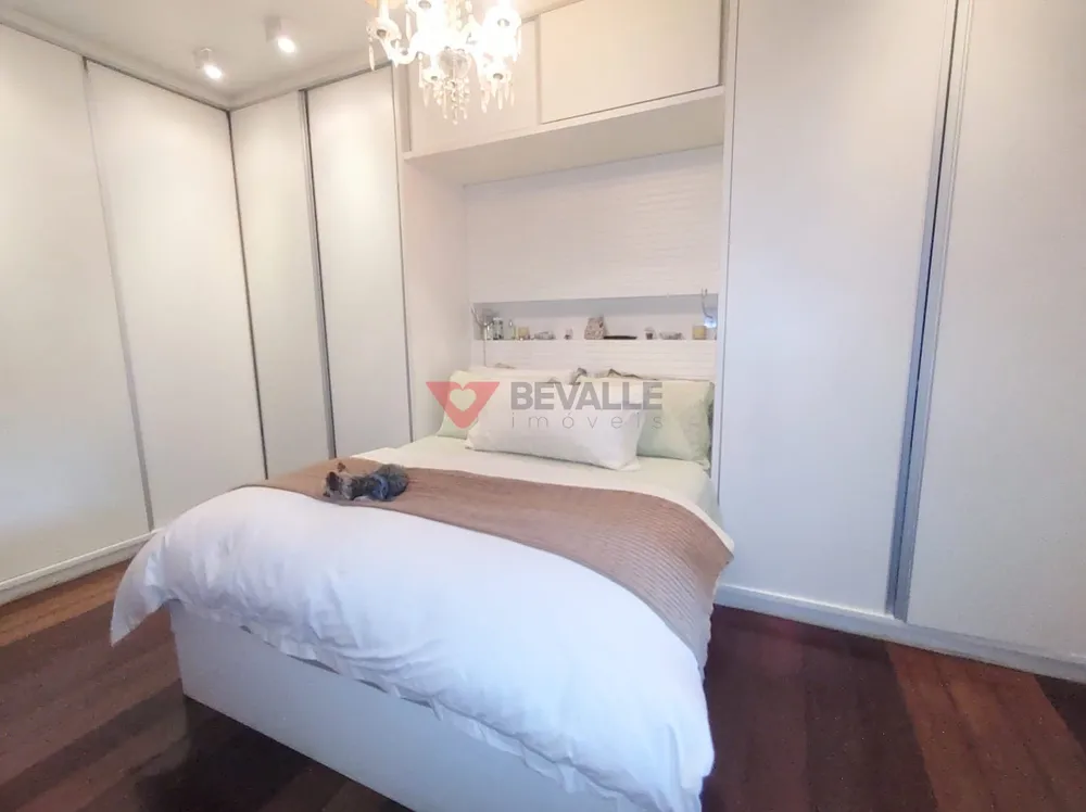 Cobertura, 5 quartos, 310 m² - Foto 39