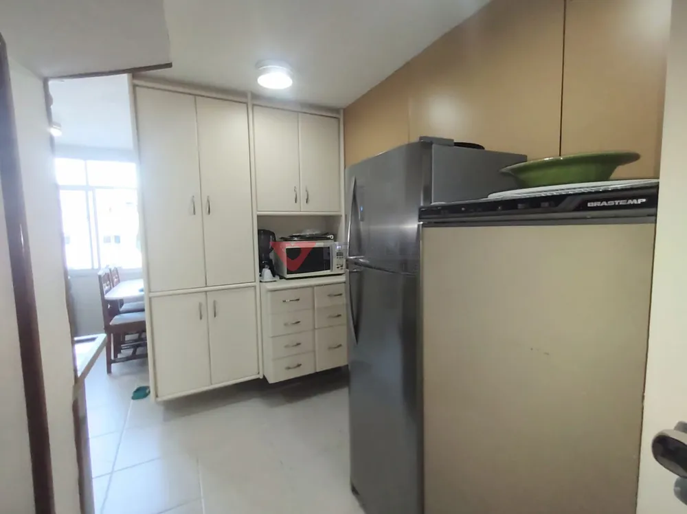 Cobertura, 5 quartos, 310 m² - Foto 44