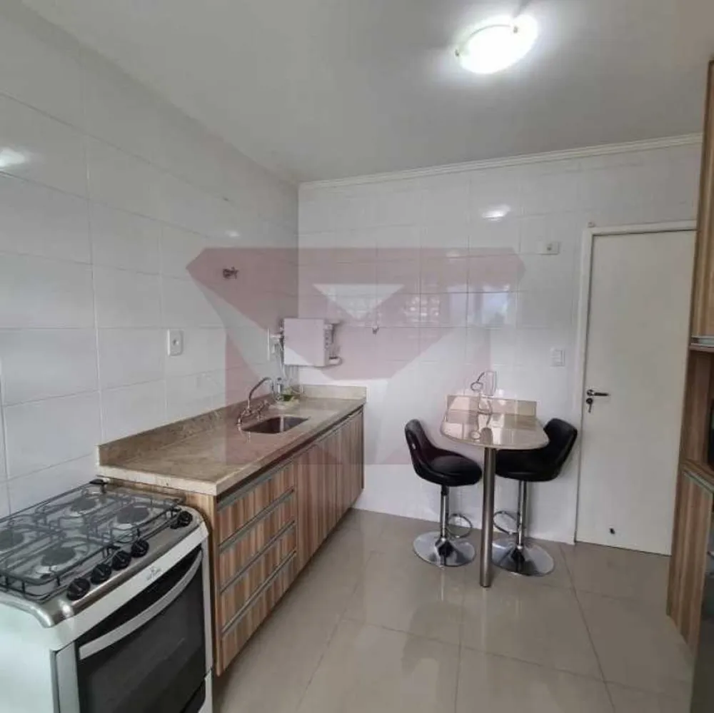 Apartamento, 2 quartos, 80 m² - Foto 15