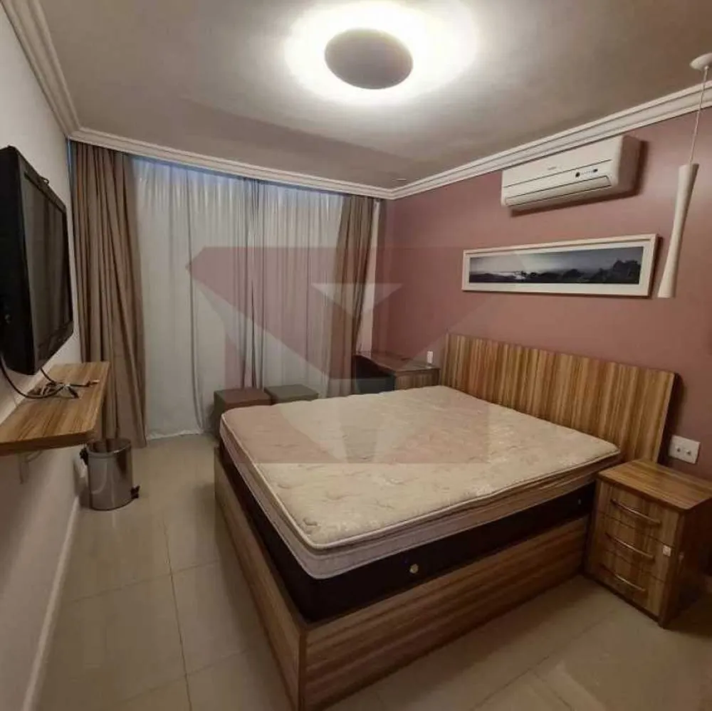 Apartamento, 2 quartos, 80 m² - Foto 11
