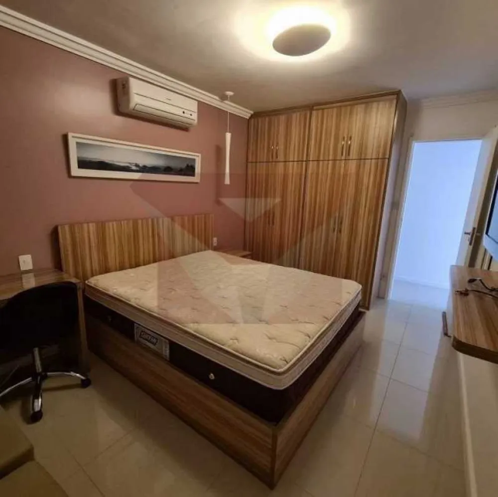 Apartamento, 2 quartos, 80 m² - Foto 12