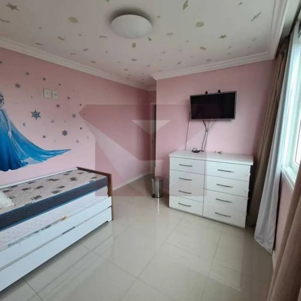 Apartamento, 2 quartos, 80 m² - Foto 8