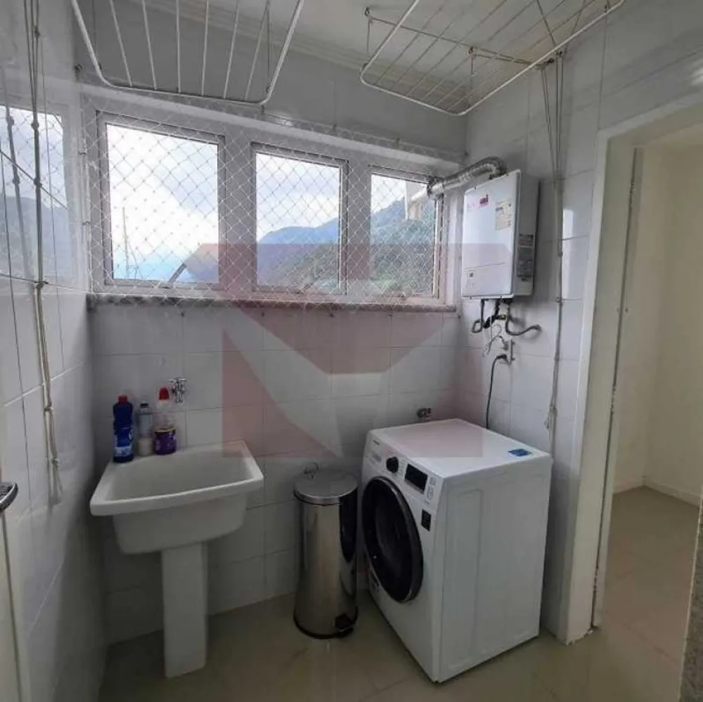 Apartamento, 2 quartos, 80 m² - Foto 16