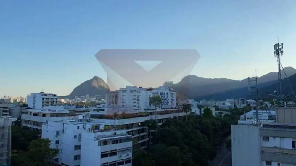 Apartamento, 2 quartos, 80 m² - Foto 19