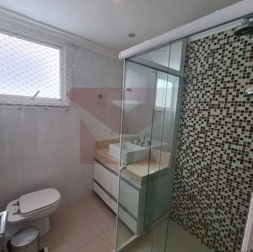 Apartamento, 2 quartos, 80 m² - Foto 13