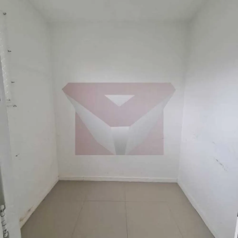 Apartamento, 2 quartos, 80 m² - Foto 18