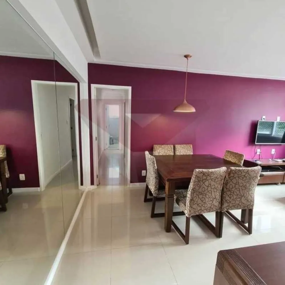 Apartamento, 2 quartos, 80 m² - Foto 3