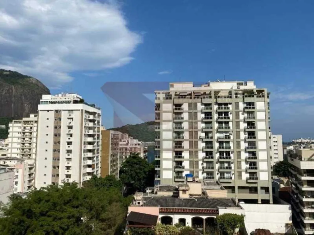 Apartamento, 2 quartos, 80 m² - Foto 14