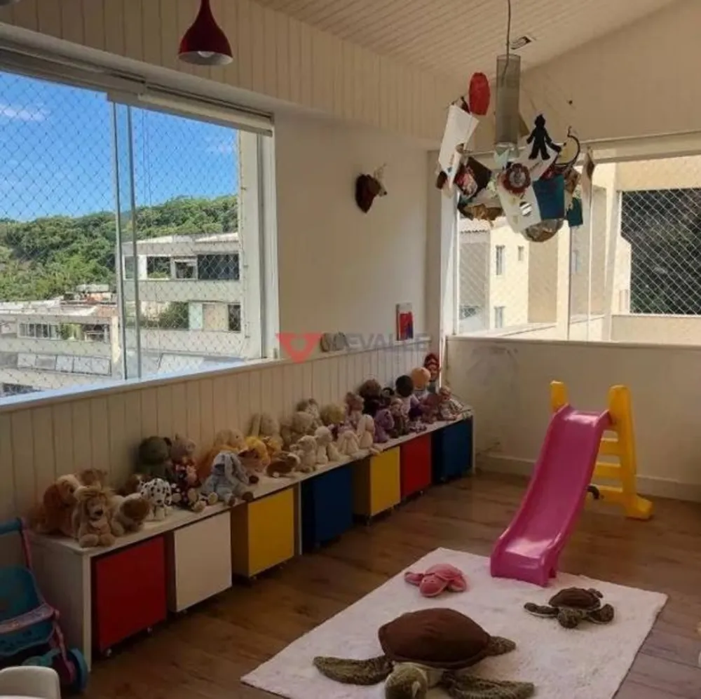 Cobertura, 4 quartos, 400 m² - Foto 13