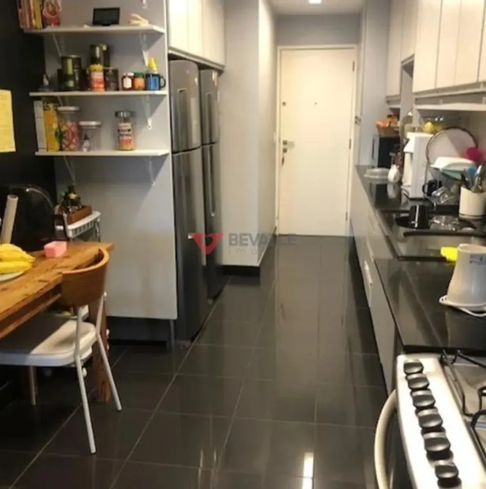 Cobertura, 4 quartos, 400 m² - Foto 20