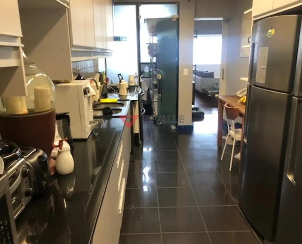 Cobertura, 4 quartos, 400 m² - Foto 19