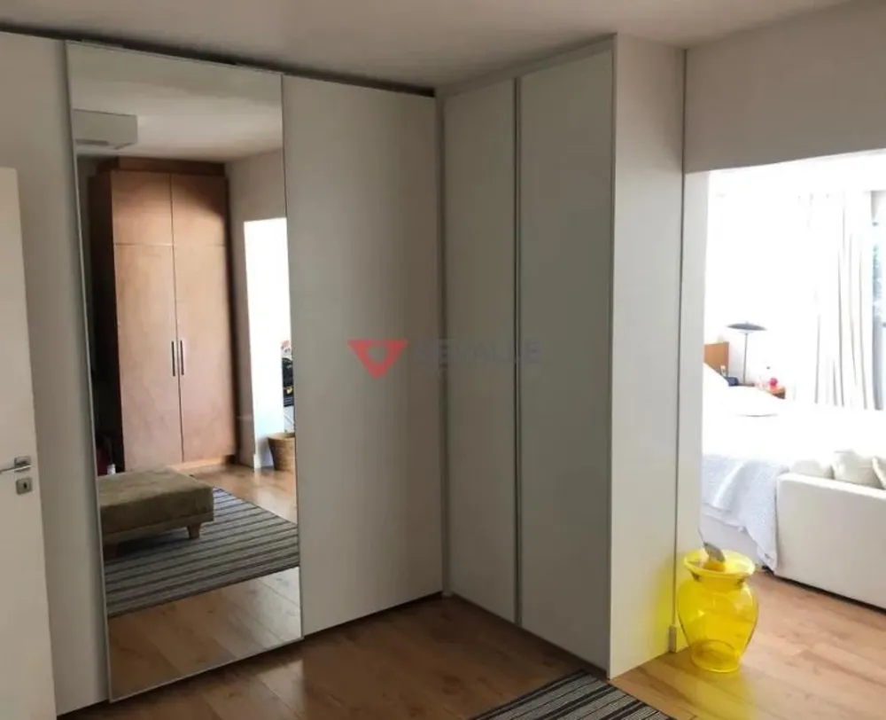 Cobertura, 4 quartos, 400 m² - Foto 11