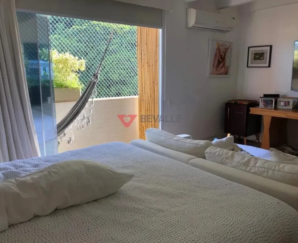 Cobertura, 4 quartos, 400 m² - Foto 10