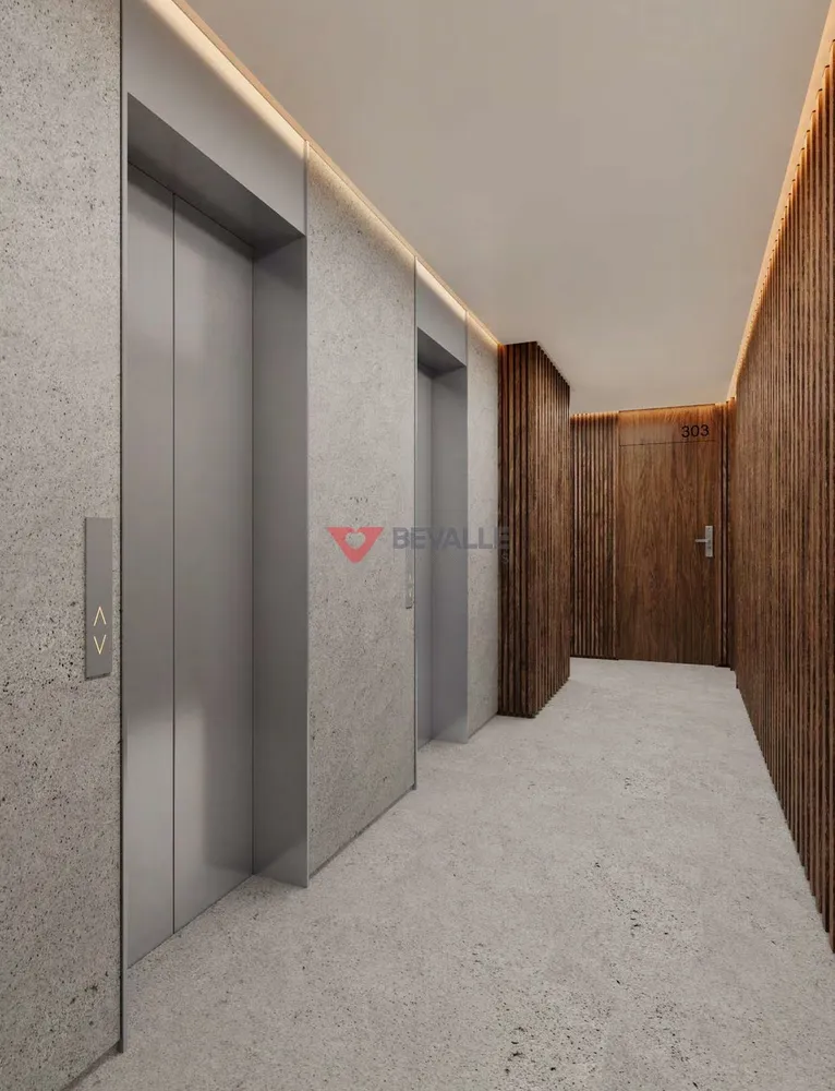 Sala-Conjunto, 178 m² - Foto 7