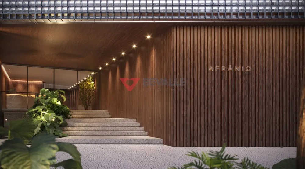 Sala-Conjunto, 178 m² - Foto 13