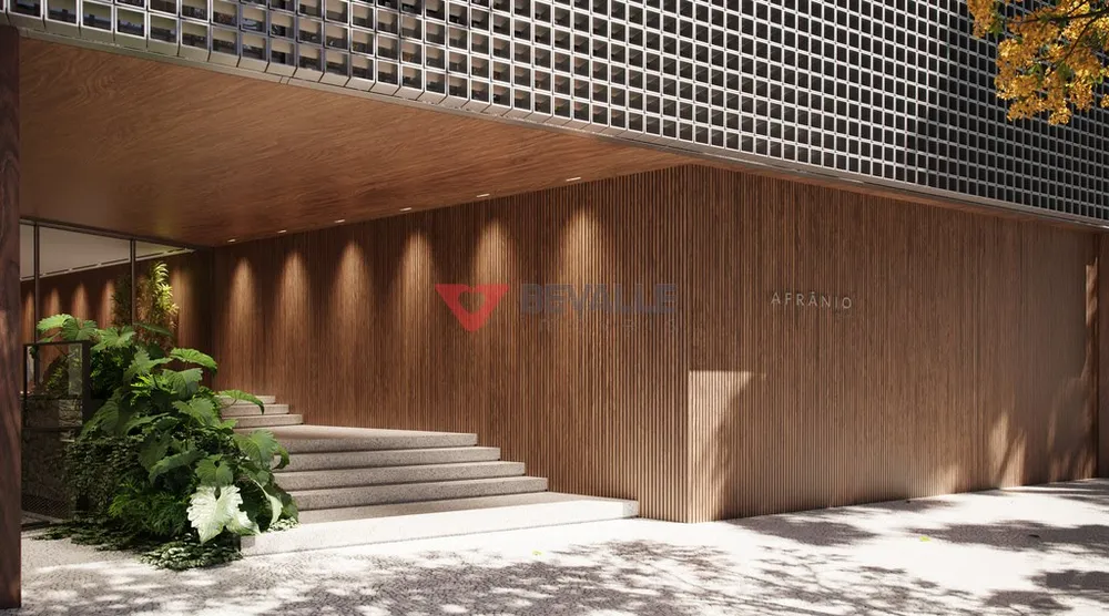 Sala-Conjunto, 178 m² - Foto 9