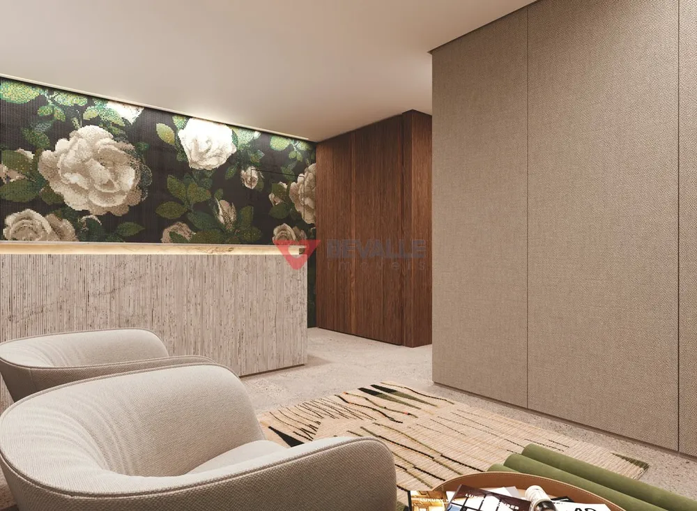 Sala-Conjunto, 178 m² - Foto 16