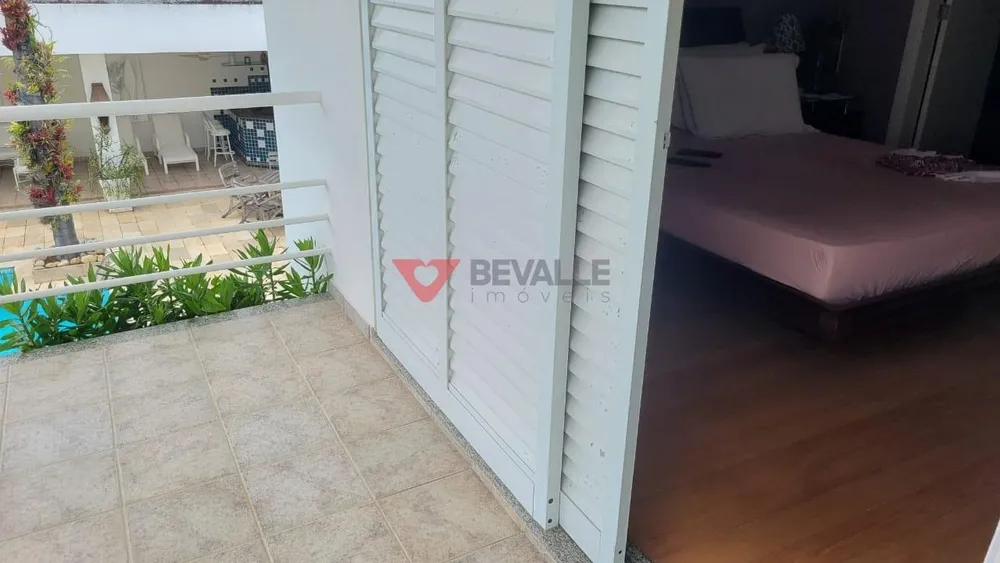 Casa, 4 quartos, 504 m² - Foto 18