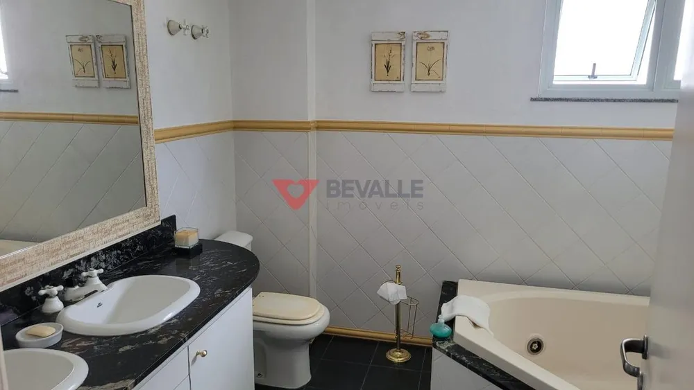 Casa, 4 quartos, 504 m² - Foto 28