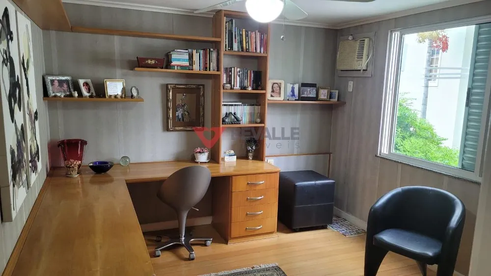 Casa, 4 quartos, 504 m² - Foto 21