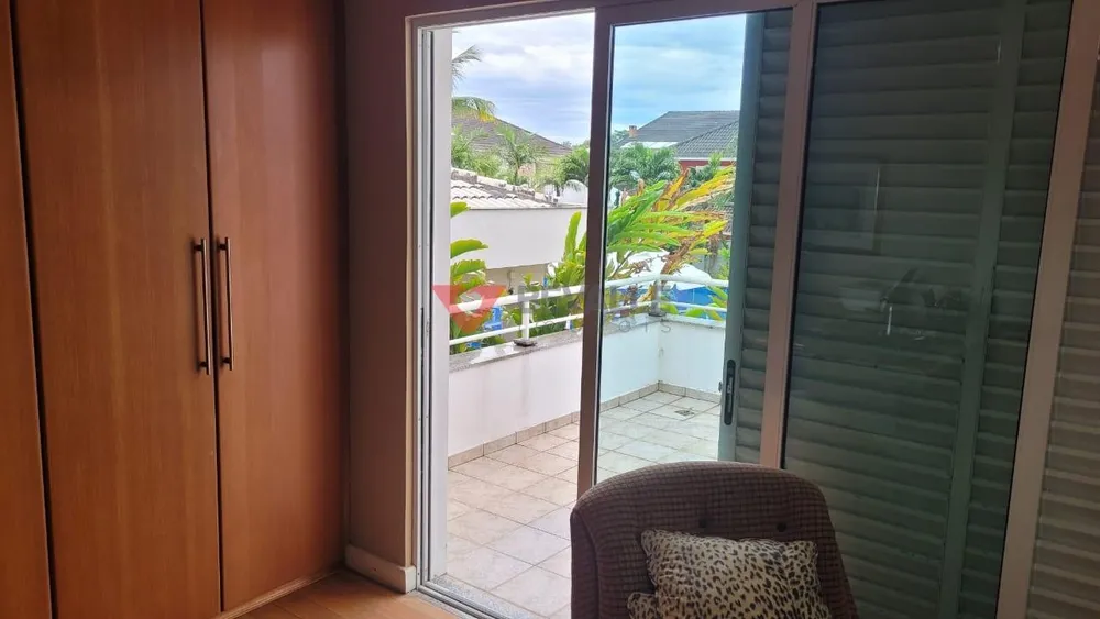 Casa, 4 quartos, 504 m² - Foto 12