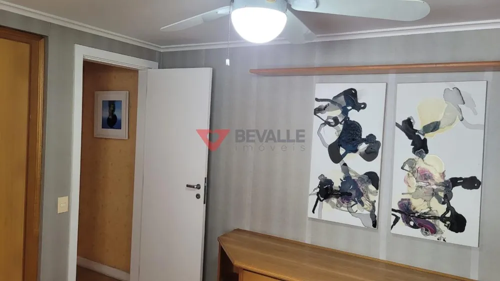 Casa, 4 quartos, 504 m² - Foto 16