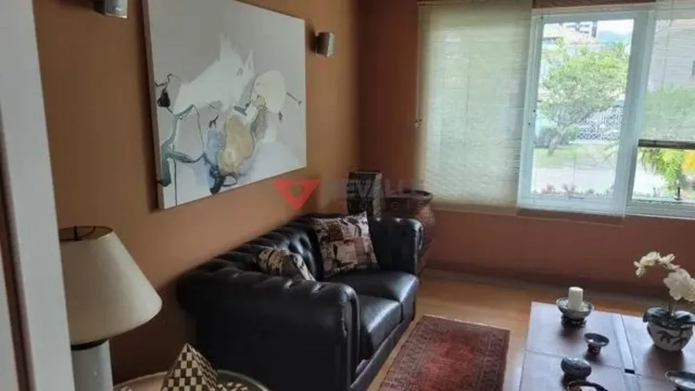 Casa, 4 quartos, 504 m² - Foto 4