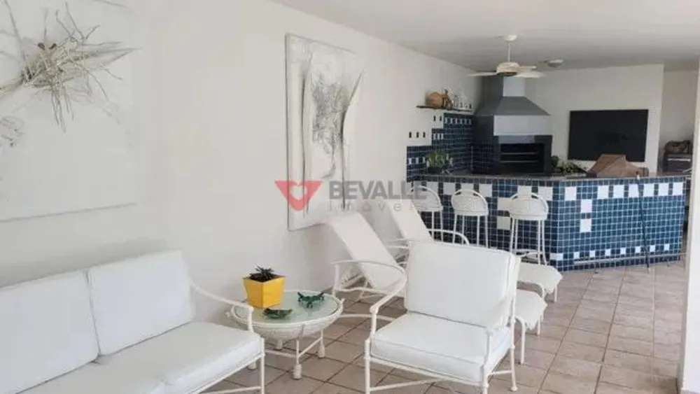 Casa, 4 quartos, 504 m² - Foto 30