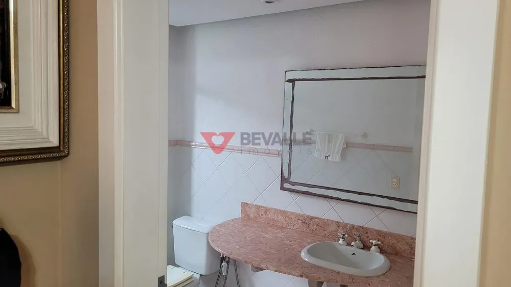Casa, 4 quartos, 504 m² - Foto 29
