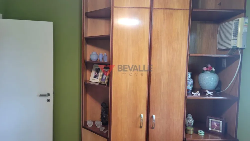 Casa, 4 quartos, 504 m² - Foto 15