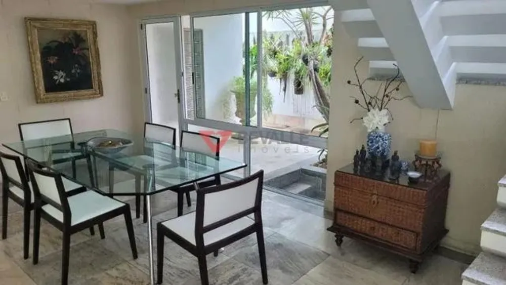 Casa, 4 quartos, 504 m² - Foto 7