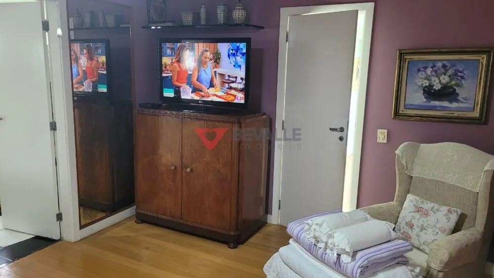 Casa, 4 quartos, 504 m² - Foto 13