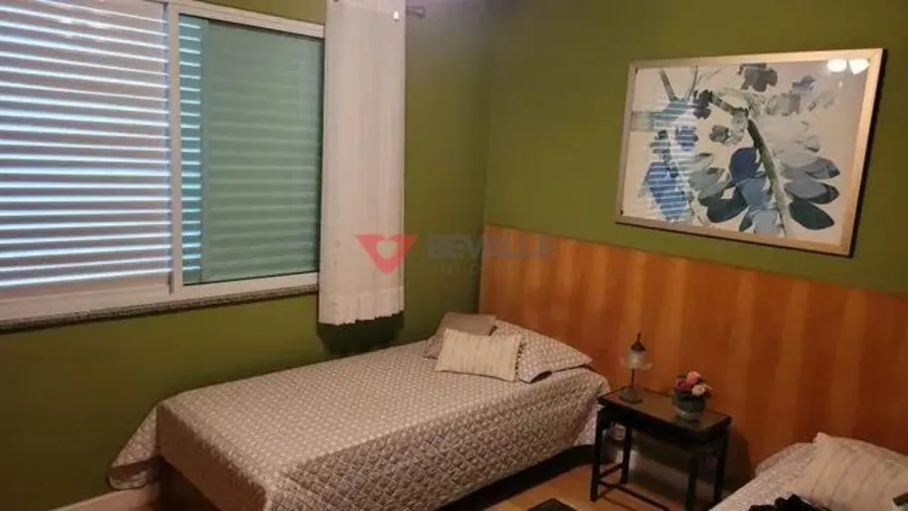 Casa, 4 quartos, 504 m² - Foto 17