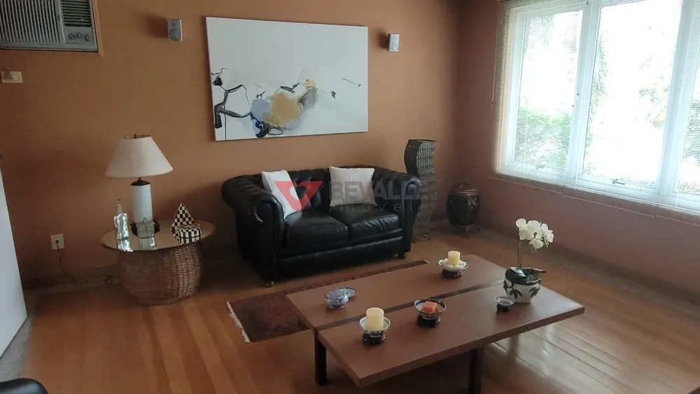 Casa, 4 quartos, 504 m² - Foto 5