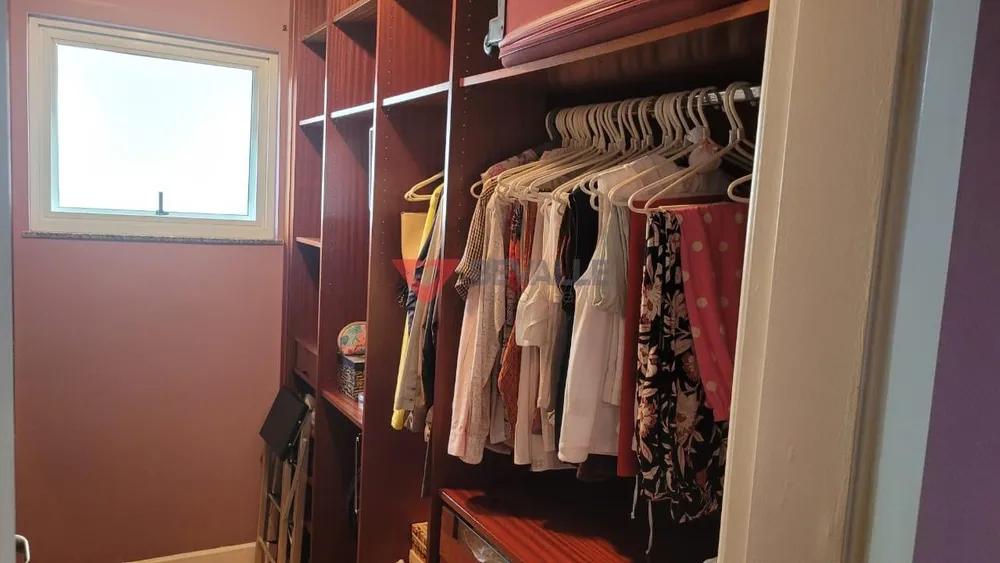 Casa, 4 quartos, 504 m² - Foto 14