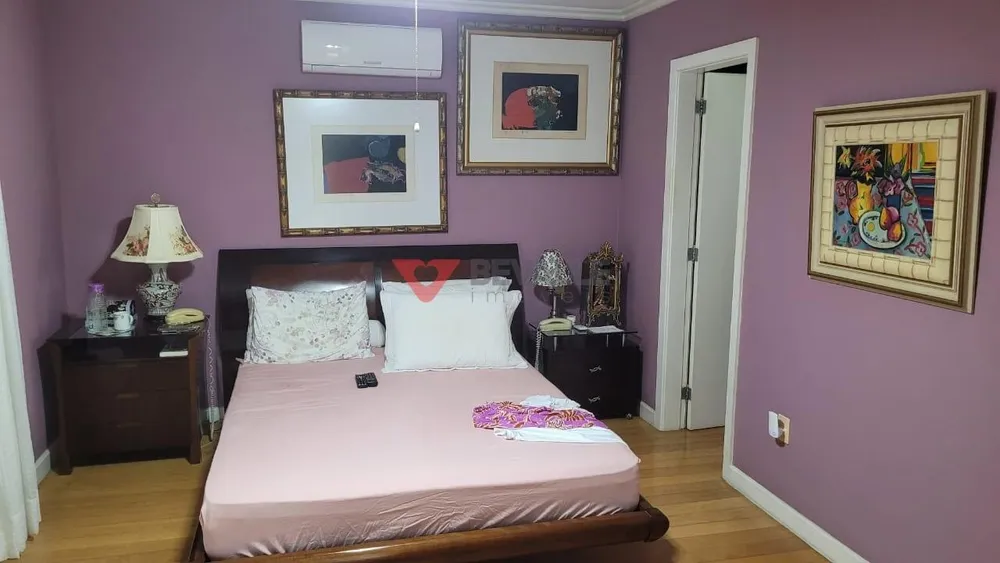 Casa, 4 quartos, 504 m² - Foto 10