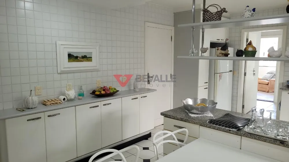 Casa, 4 quartos, 504 m² - Foto 26