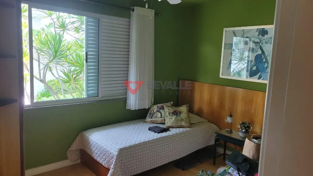 Casa, 4 quartos, 504 m² - Foto 11
