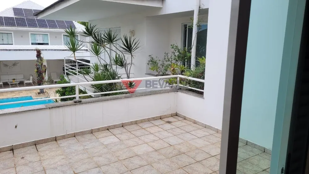 Casa, 4 quartos, 504 m² - Foto 9
