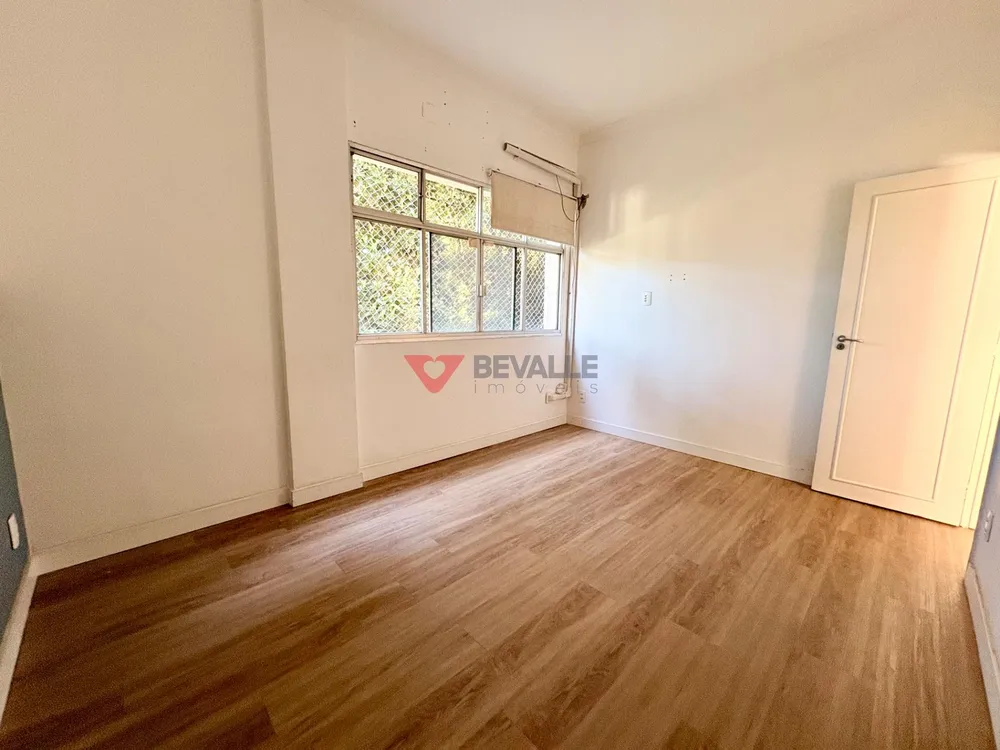 Apartamento, 3 quartos, 93 m² - Foto 14