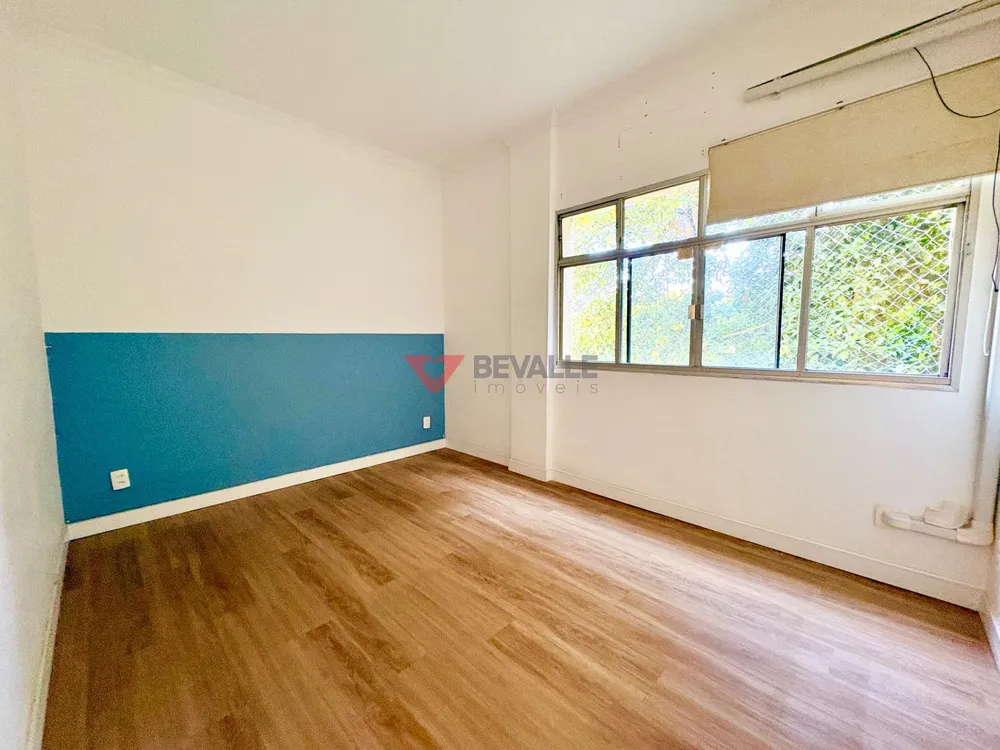 Apartamento, 3 quartos, 93 m² - Foto 16