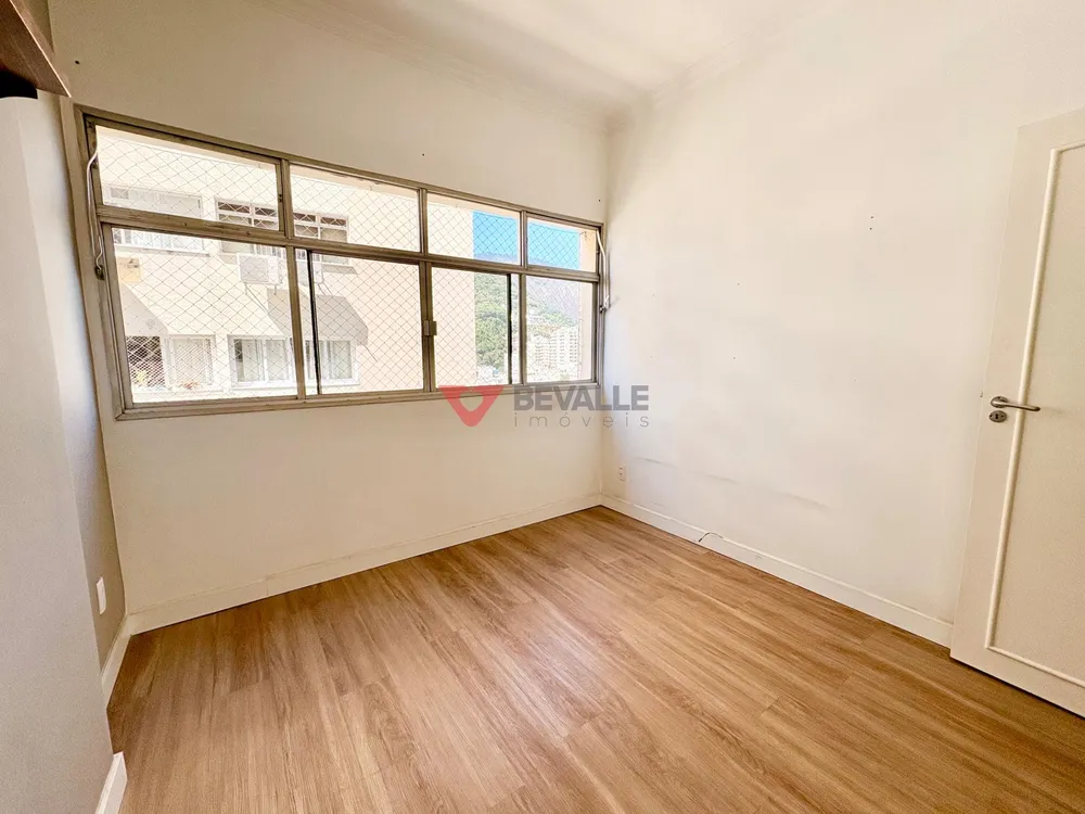 Apartamento, 3 quartos, 93 m² - Foto 8